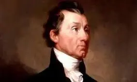 دربارۀ «امپریالیسم یانکی»، «دکترین مونرو» و «دیپلماسی دلار»
