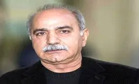 می‌گویند یا هنرمندان دوباره به تلویزیون برگردند یا حسابشان با کرام‌الکاتبین است

