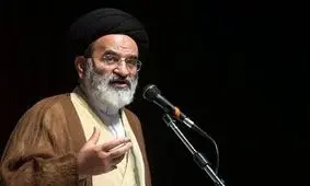 نمی‌توان همه بی‌حجاب ها را زندان انداخت