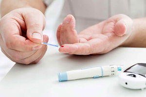 عادتی که خطر ابتلا به دیابت نوع ۲ را کاهش می‌دهد