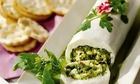 در ماه مبارک رمضان چه و چگونه بخوریم؟