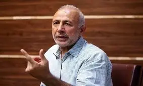 کارشناس صداوسیما حرفش را درباره حمله اسرائیل پس گرفت