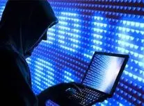 انتشار 140 صفحه شماره تلفن از مقامات ارشد صهیونی/ویدیو