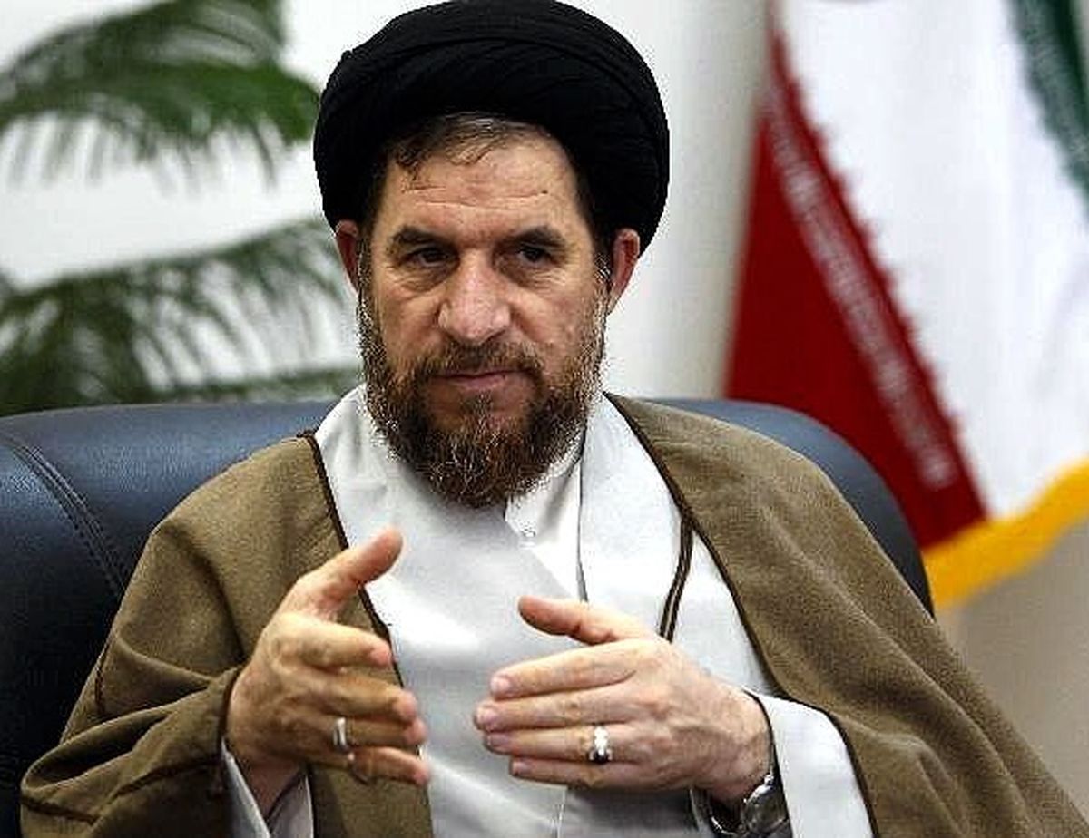 آیا دولت اجازه افزایش یارانه در فصل زمستان را دارد؟/ ویدئو