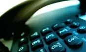 مخابرات ایران تکلیف تماس های خارجی را روشن کرد