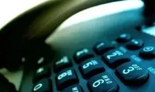 مخابرات ایران تکلیف تماس های خارجی را روشن کرد