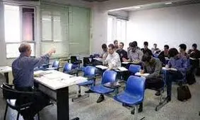 حقوق اساتید حق التدریسی‌ افزایش می‌یابد