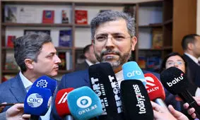  آمریکا برای یک مذاکره نتیجه محور آماده نیست/ مذاکره با ایالات متحده اتفاق بیفتد، قطعاً یک مذاکره مسلح است