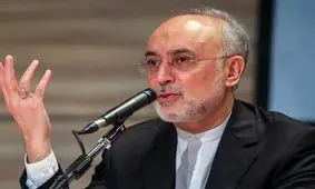  اگر کشور از نخبگان خالی شود، ایران درست نخواهد شد/ به نخبگان خارجی علاقه‌مند به ماندن در ایران اجازه تابعیت نمی‌دهیم!

