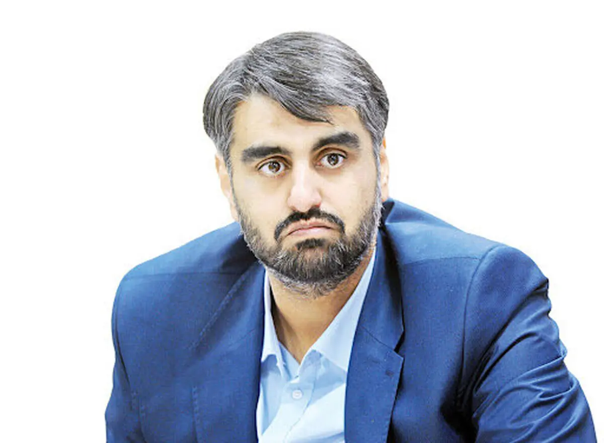 سه پیام 25 میلیونی شدن خبرفوری!