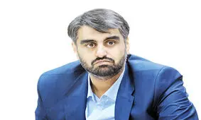 سه پیام 25 میلیونی شدن خبرفوری!