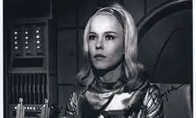 بازیگر زن مطرح سینما درگذشت