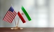 عزیمت هیئت ایرانی به سمت محل مذاکره با طرف آمریکایی/ ویدئو
