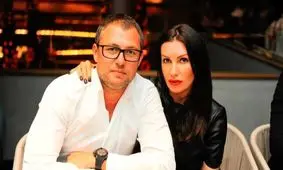 مرگ مشکوک یک اُلیگارش روس دیگر/ افزایش چهره‌های سرشناس فوت شده در بخش‌های نفت، گاز، فناوری و مالی روسیه

