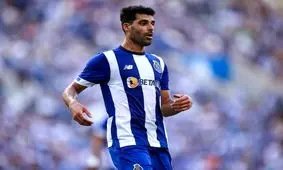 طارمی یک شبه در اینتر میلیاردر شد