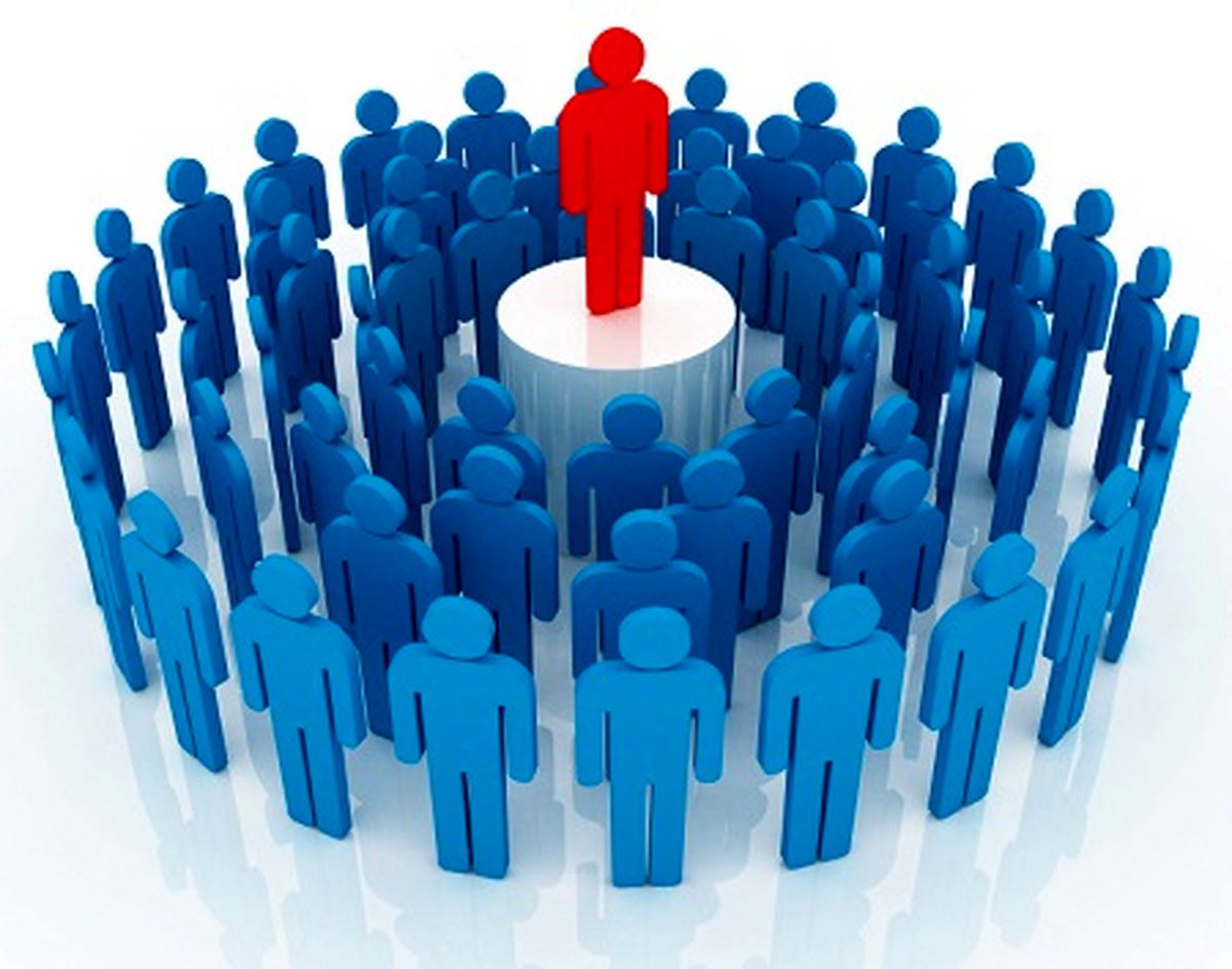 رهبری اخلاقی چیست؟ هر آنچه باید دربارهی آن بدانید