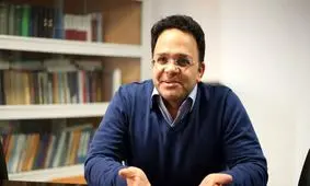 ما فرصت‌های احیای برجام را از دست دادیم/ اگر ترامپ در انتخابات پیروز شود، شدت تحریم‌ ما بیشتر می‌شود