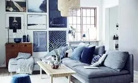 با چه ترفندهایی پذیرایی کوچک را دلباز کنیم؟