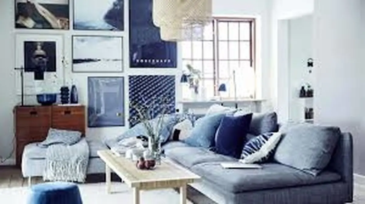 با چه ترفندهایی پذیرایی کوچک را دلباز کنیم؟