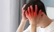 ۳ عامل تشدید کننده سردردهای میگرنی