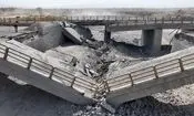  روزنامه کیهان در انتقاد از مسئولان و تحلیلگران: چرا در جنگ به قدرت الهی توکل نمی کنید؟