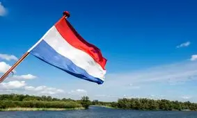 هلند از شهروندان خود خواست، هر چه زودتر ایران را ترک کنند

