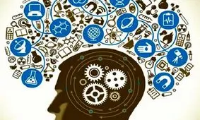 لزوم بازنگری ایرانیان در الگوهای مصرف فرهنگی