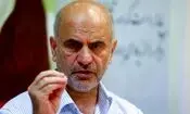  مومنی خطاب به سیاستگذاران: چرا وضعیت فوق‌العاده اعلام نمی‌کنید؟