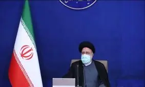 تصمیم گیری در برجام اکنون با آمریکایی هاست/ ایران امروز قدرتمندتر از هر زمانی است