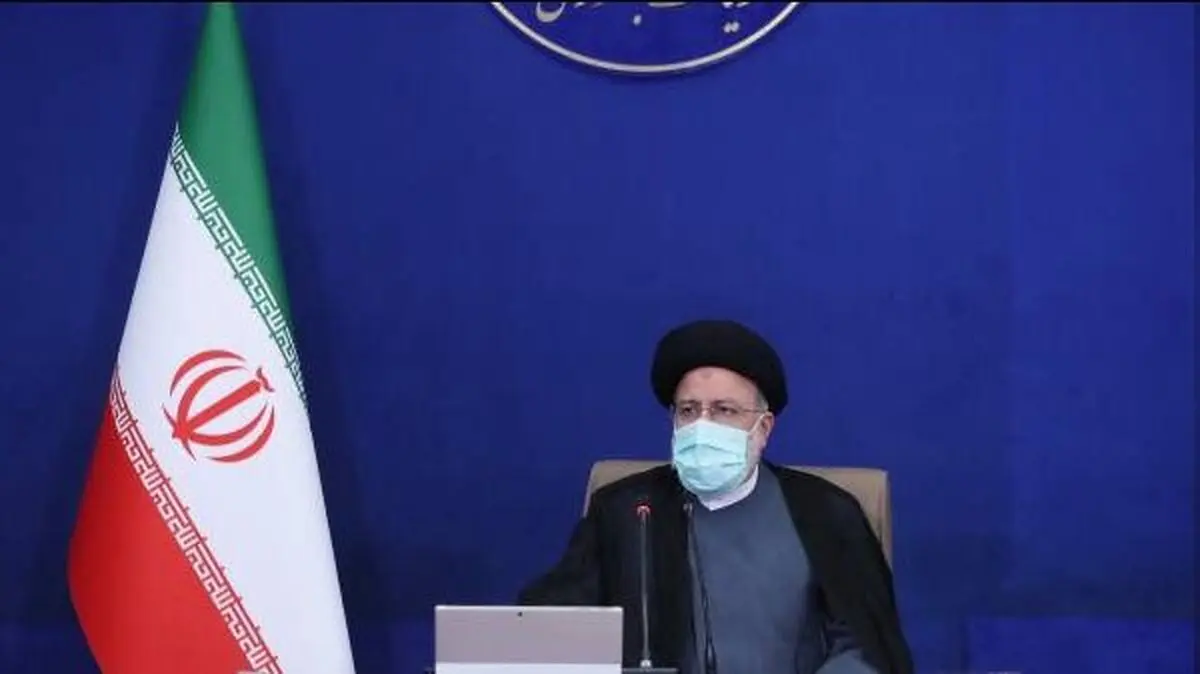 تصمیم گیری در برجام اکنون با آمریکایی هاست/ ایران امروز قدرتمندتر از هر زمانی است