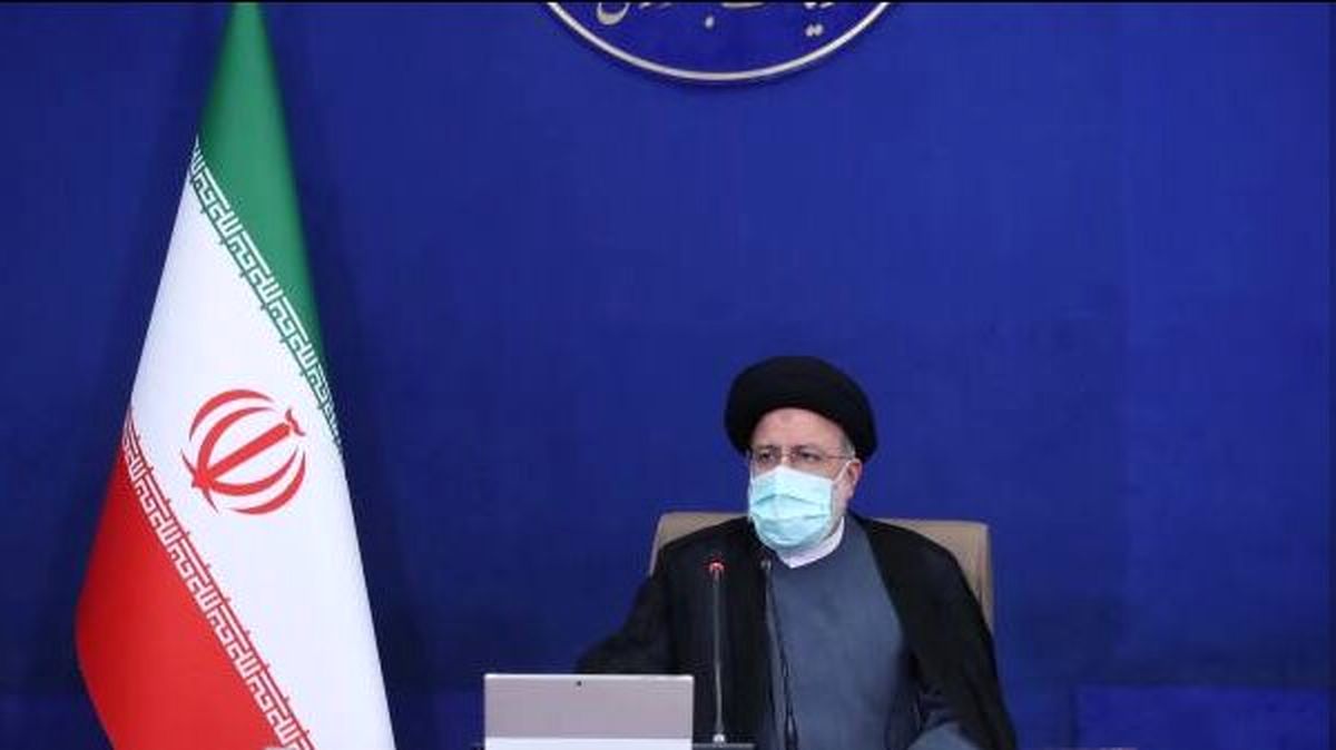 تصمیم گیری در برجام اکنون با آمریکایی هاست/ ایران امروز قدرتمندتر از هر زمانی است