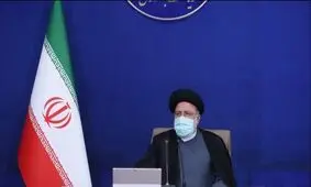 تصمیم گیری در برجام اکنون با آمریکایی هاست/ ایران امروز قدرتمندتر از هر زمانی است