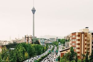 تاکید کارشناسان سازمان ملل بر نقش تحریم های آمریکا در تشدید آلودگی هوای ایران