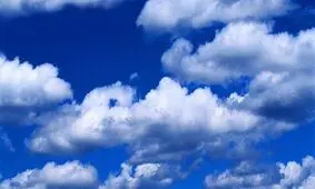پیش بینی هواشناسی؛ نفوذ جریانات خنک به کشور