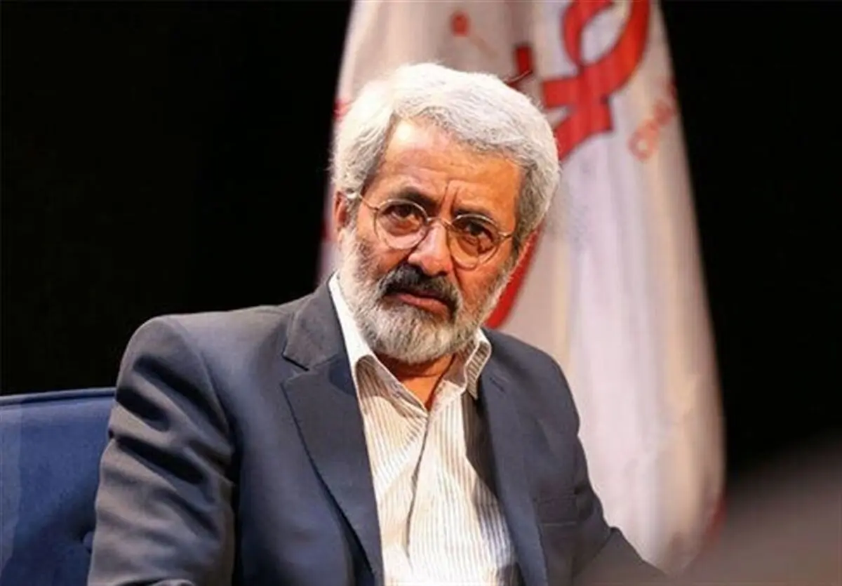 نقد سلیمی نمین بر بیانیه جبهه اصلاحات ایران/ فرصت‌ طلبانه و پرخاشگرانه در کدام سو؟