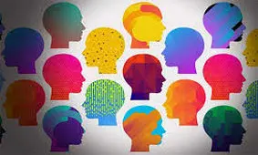 تست شخصیت شناسی/ قدرت های شفابخش علامت زودیاک خود را کشف کنید