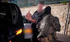 مورد عجیب یک فرد متهم به جاسوسی برای ایران در اسرائیل