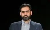 حمله روزنامه نزدیک به قالیباف به ثابتی، نماینده تندرو/ چرا می خواهید از رهبری، یک شخصت دست بسته و بی ایده بسازید؟
