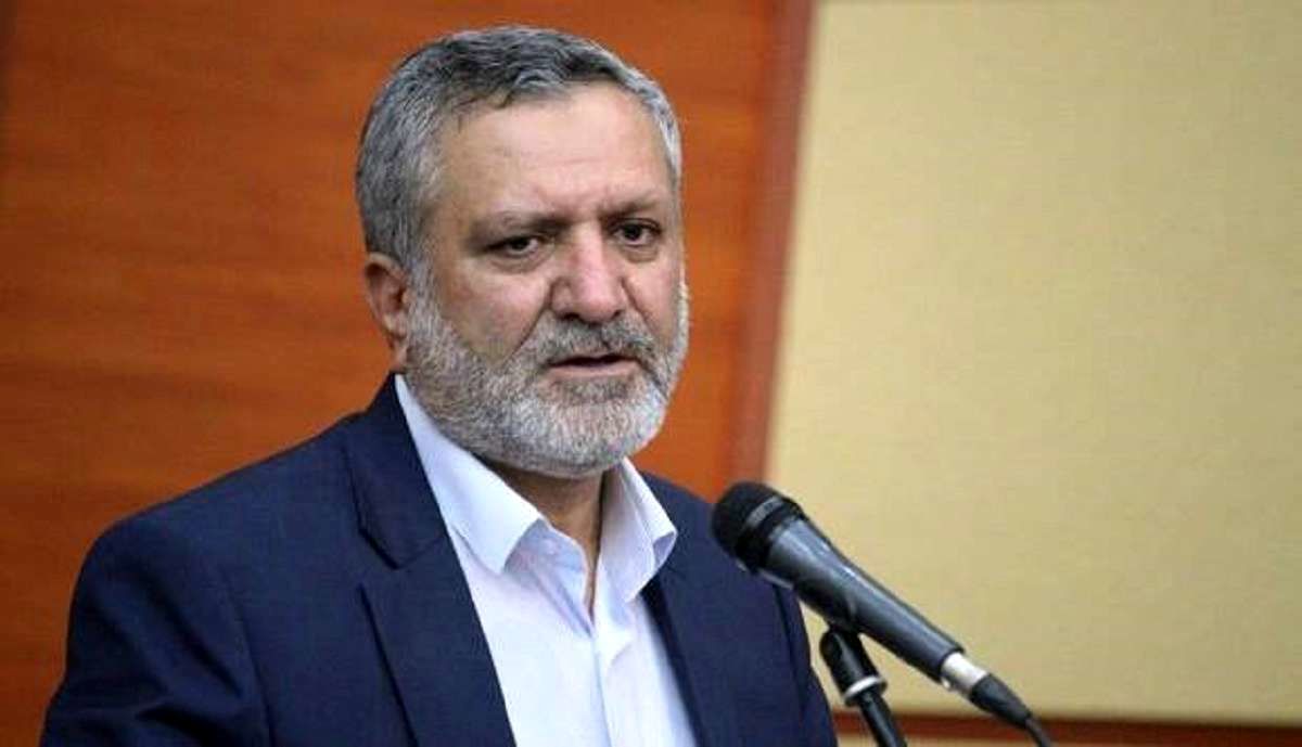 حق عائلهمندی به حقوق کارگرانِ متاهل اضافه میشود؟/ ویدئو