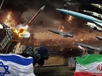 واقعیت های بدون سانسور از جنگ ۱۲ روزه؛ ما واقعا باختیم یا اسرائیل؟/ ویدئو