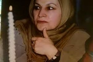 بازیگر محبوبِ سریال «ریحانه» درگذشت