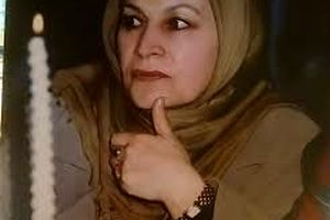 بازیگر محبوبِ سریال «ریحانه» درگذشت 