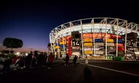 ۱۲ هفته تا جام جهانی فوتبال/ مهمترین اتفاقات ۳۲ تیم حاضر
