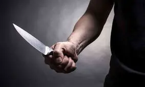 بازداشت زورگیر خشن در بندر امام/ ویدئو