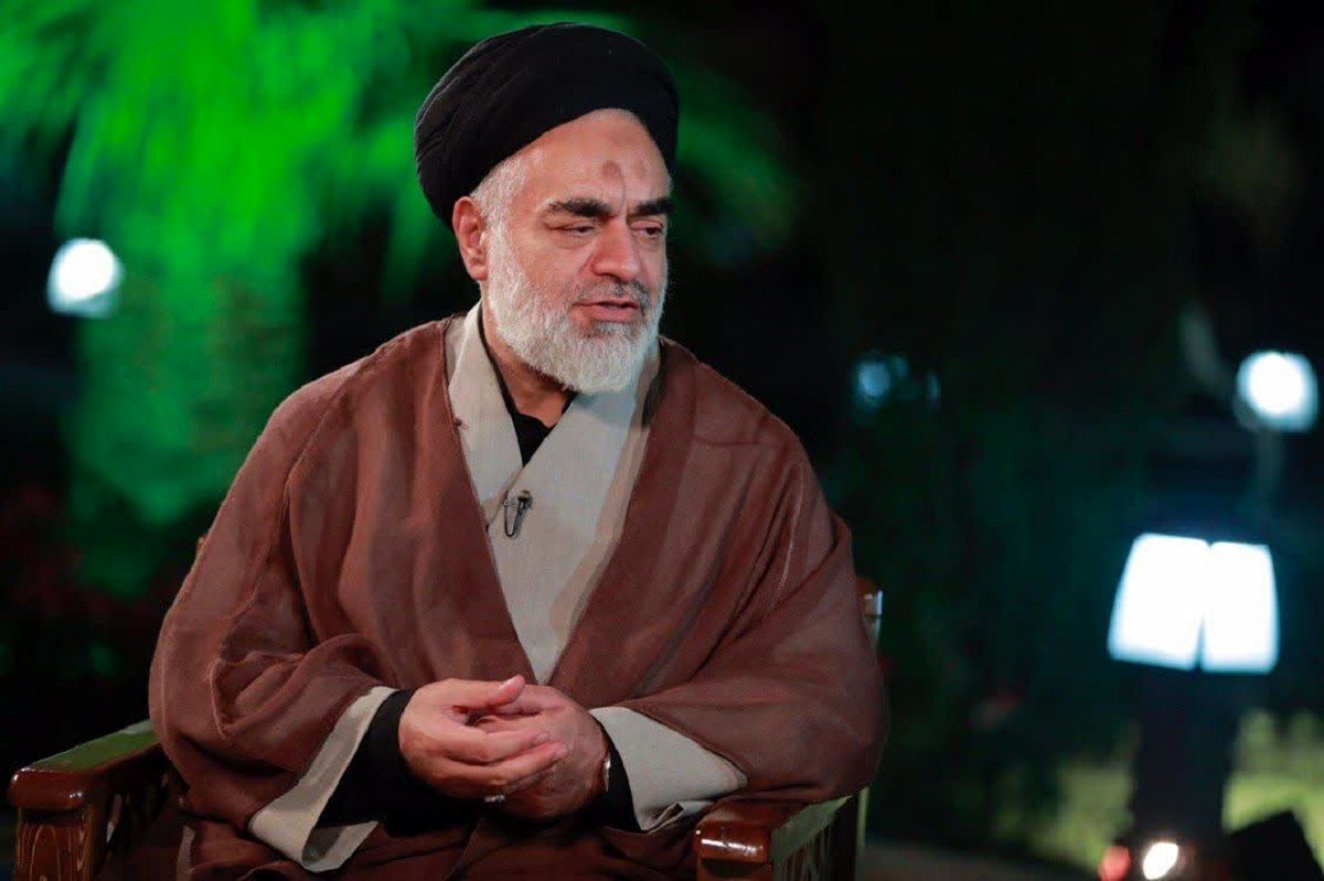 مسئولان بهگونهای که اغتشاش نشود برای بیبندوباری چارهاندیشی کنند
