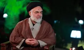  مسئولان به‌گونه‌ای که اغتشاش نشود برای بی‌بند‌وباری چاره‌اندیشی کنند

