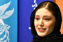  فرشته حسینی: آنقدر که تحقیر شدم در ایران تشویق نشدم!/ ویدئو