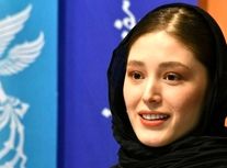 فرشته حسینی: آنقدر که تحقیر شدم در ایران تشویق نشدم!/ ویدئو