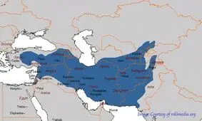 سلوکیان در ایران باستان چگونه حکومت کردند؟