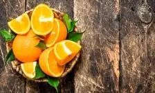 آیا آب پرتقال واقعا باعث کاهش وزن می شود؟
